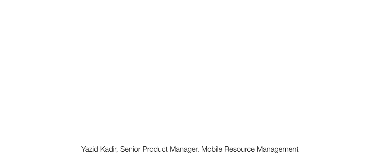 Hertz Quote